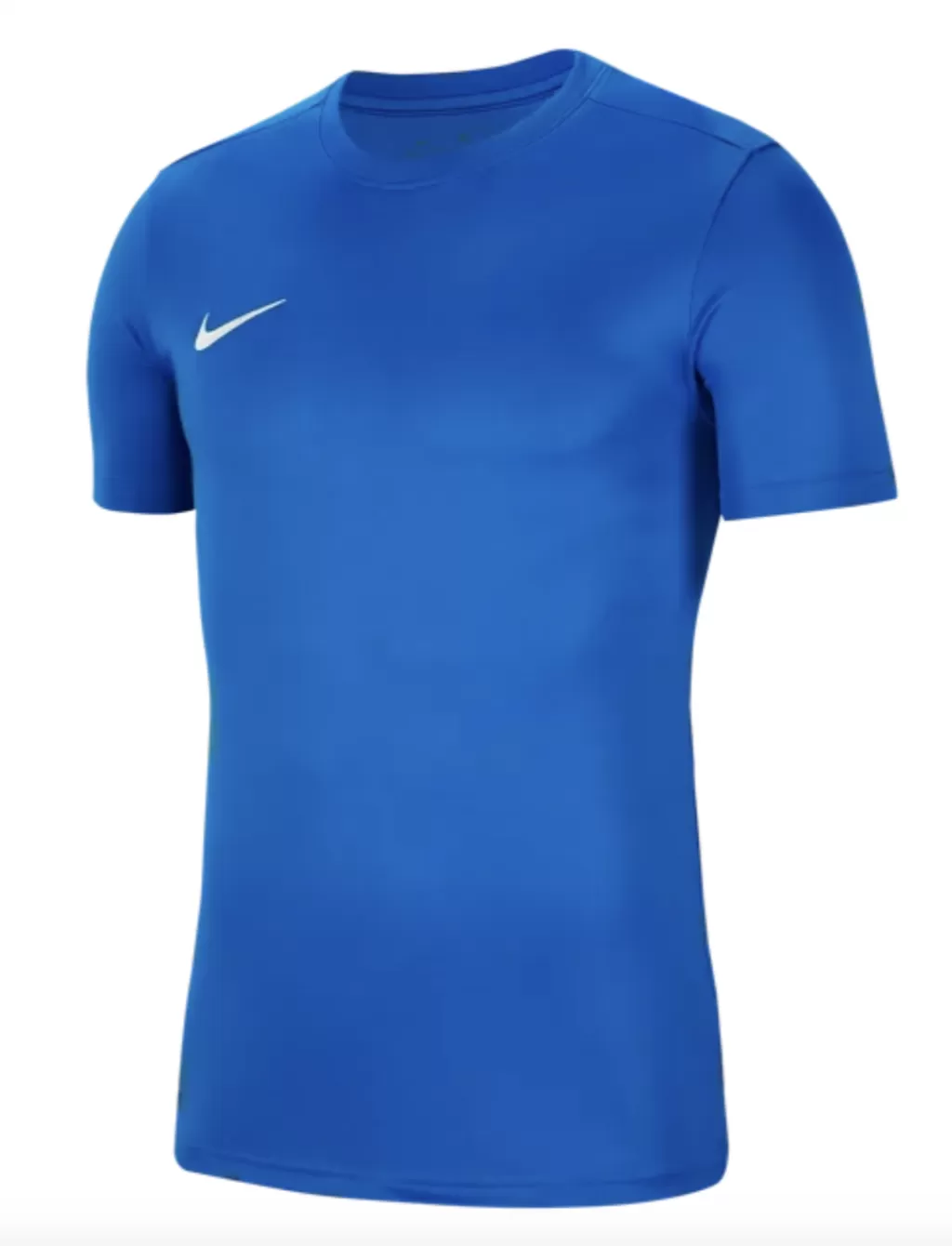 Майка игровая Nike Park VII Jersey