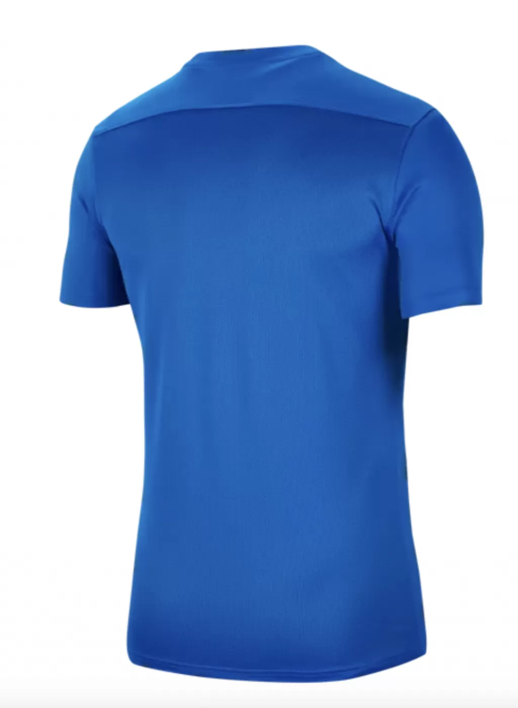 Майка игровая Nike Park VII Jersey