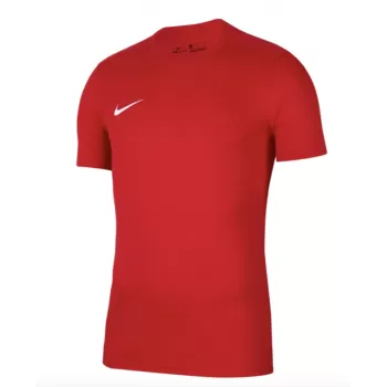 Майка игровая Nike Park VII Jersey