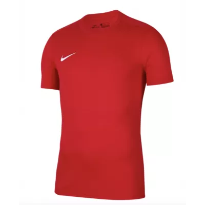 Майка игровая Nike Park VII Jersey