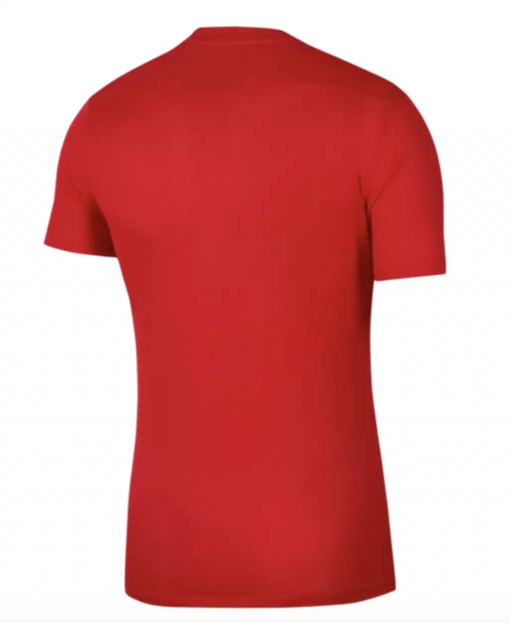 Майка игровая Nike Park VII Jersey