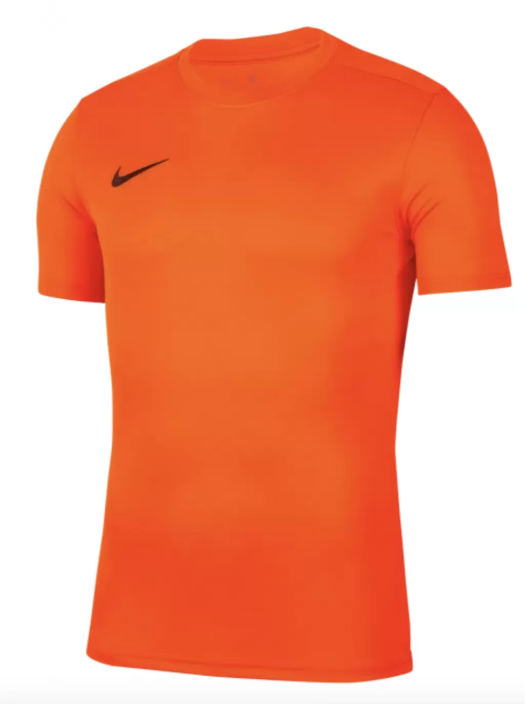 Майка игровая Nike Park VII Jersey