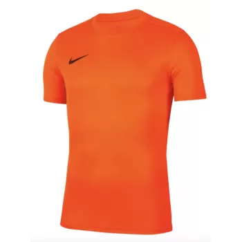 Майка игровая Nike Park VII Jersey