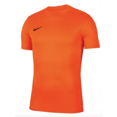 Майка игровая Nike Park VII Jersey