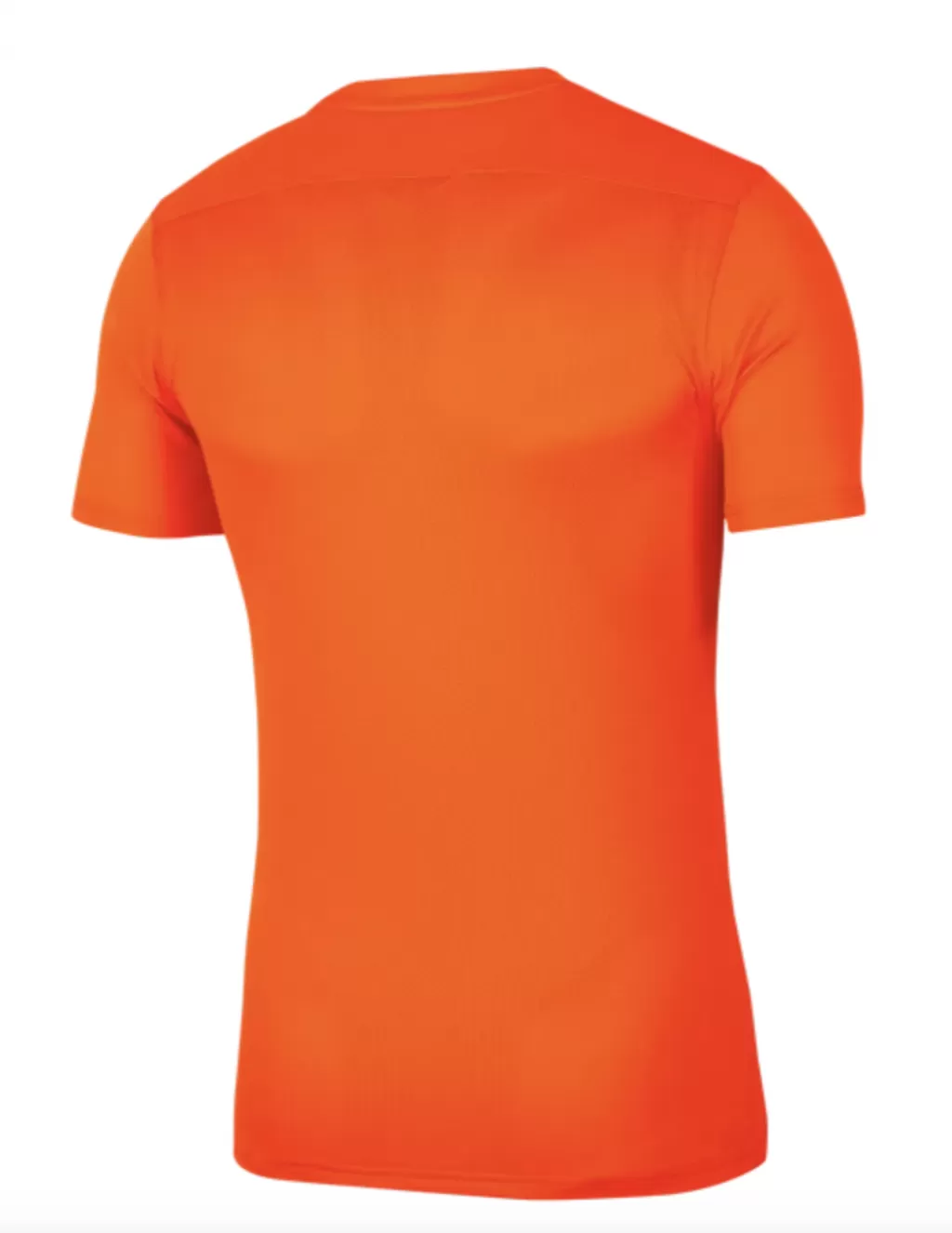 Майка игровая Nike Park VII Jersey