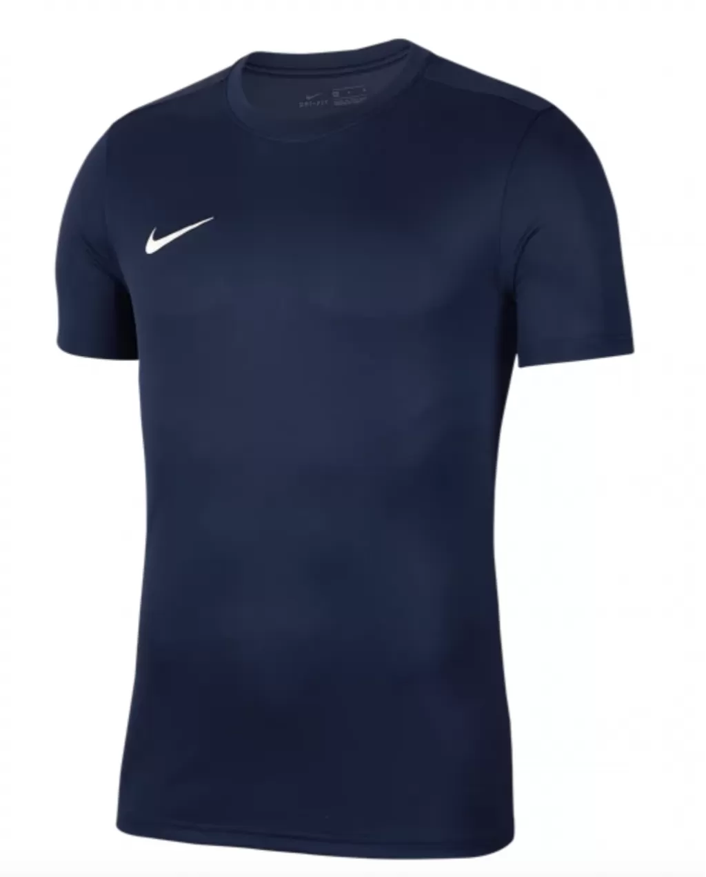 Майка игровая Nike Park VII Jersey