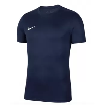 Майка  игровая Nike Park VII Jersey