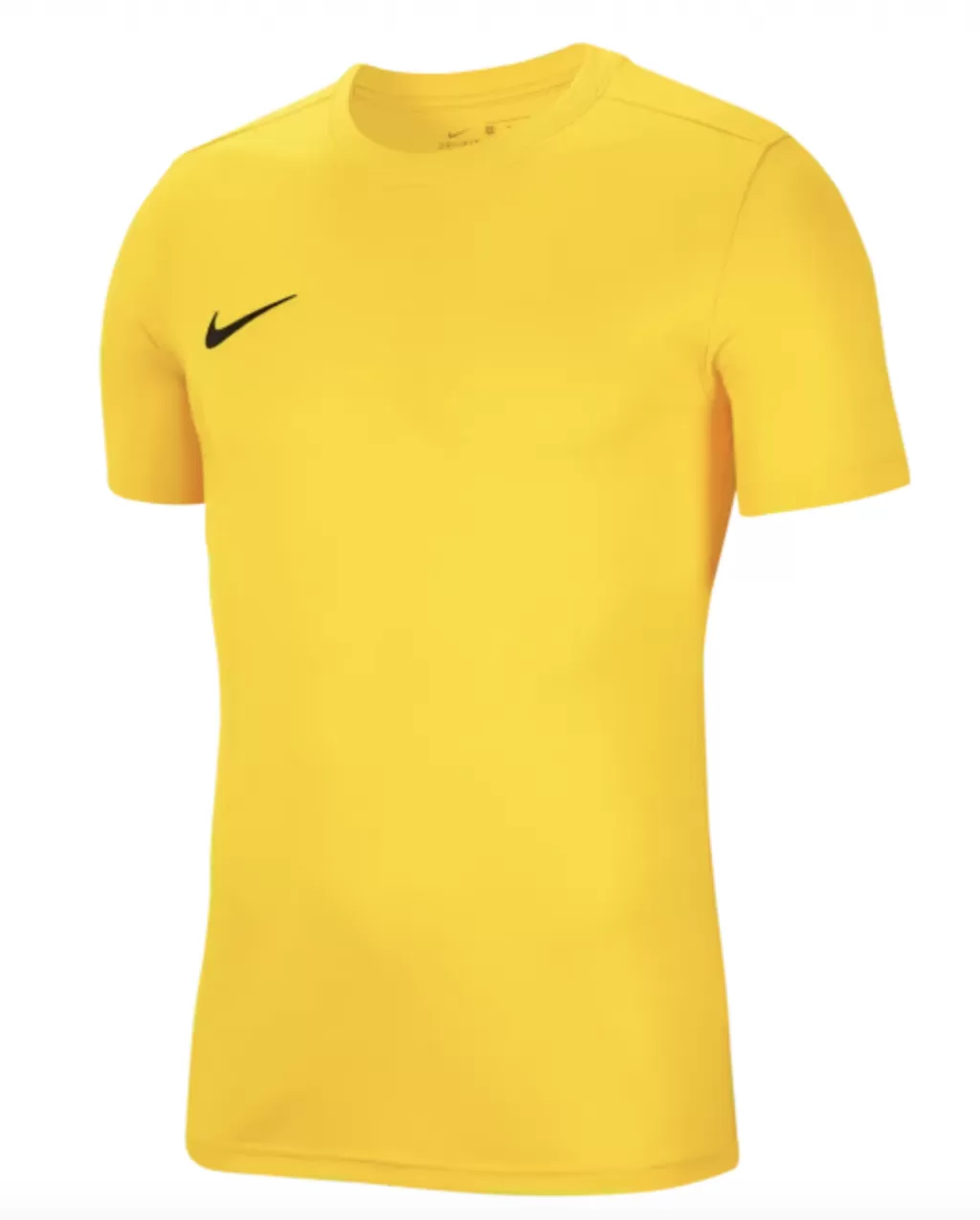 Майка игровая Nike Park VII Jersey
