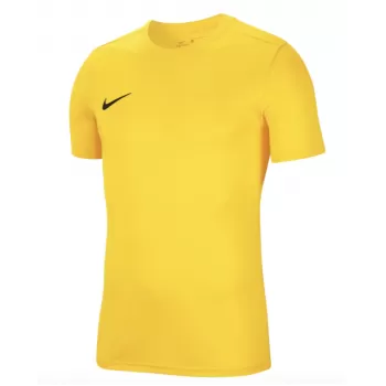 Майка игровая Nike Park VII Jersey