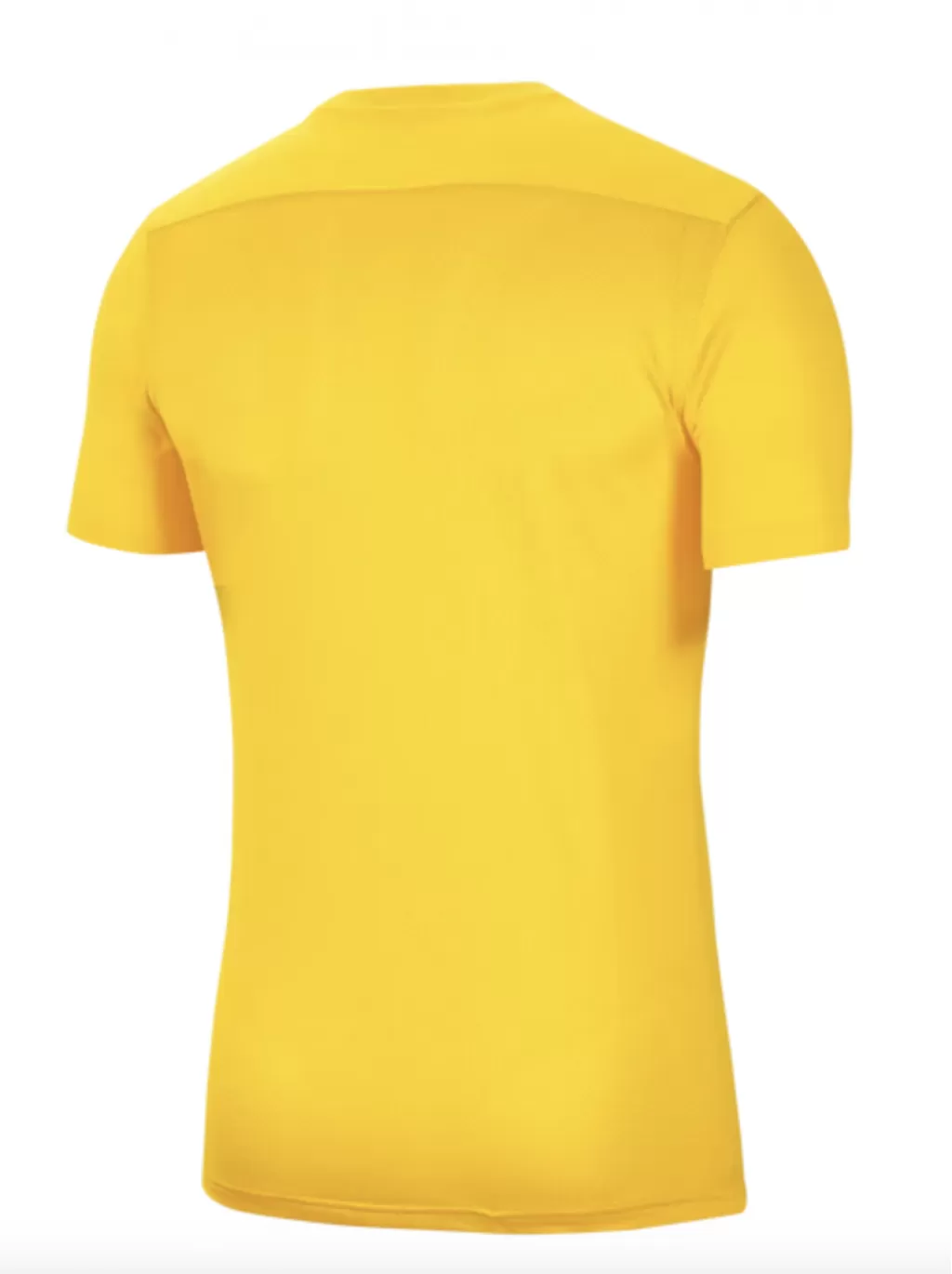 Майка игровая Nike Park VII Jersey