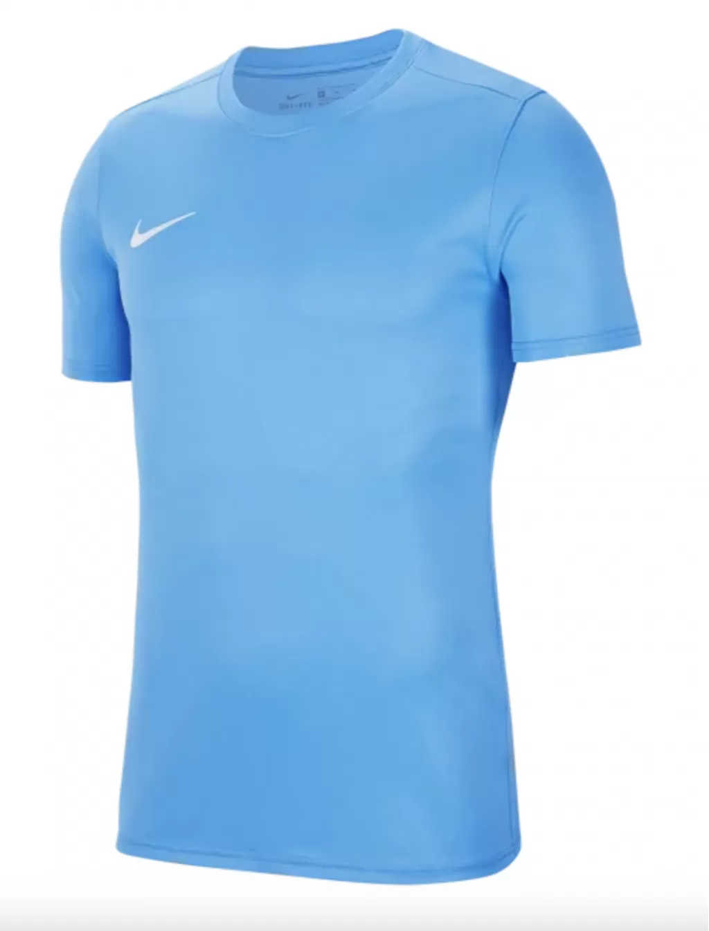 Майка игровая Nike Park VII Jersey