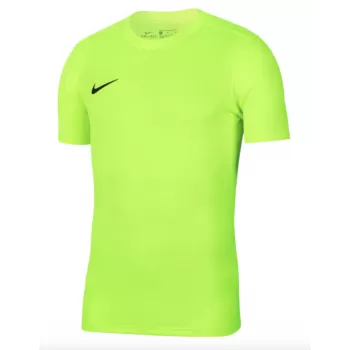 Майка игровая Nike Park VII Jersey