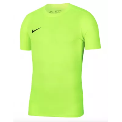 Майка игровая Nike Park VII Jersey