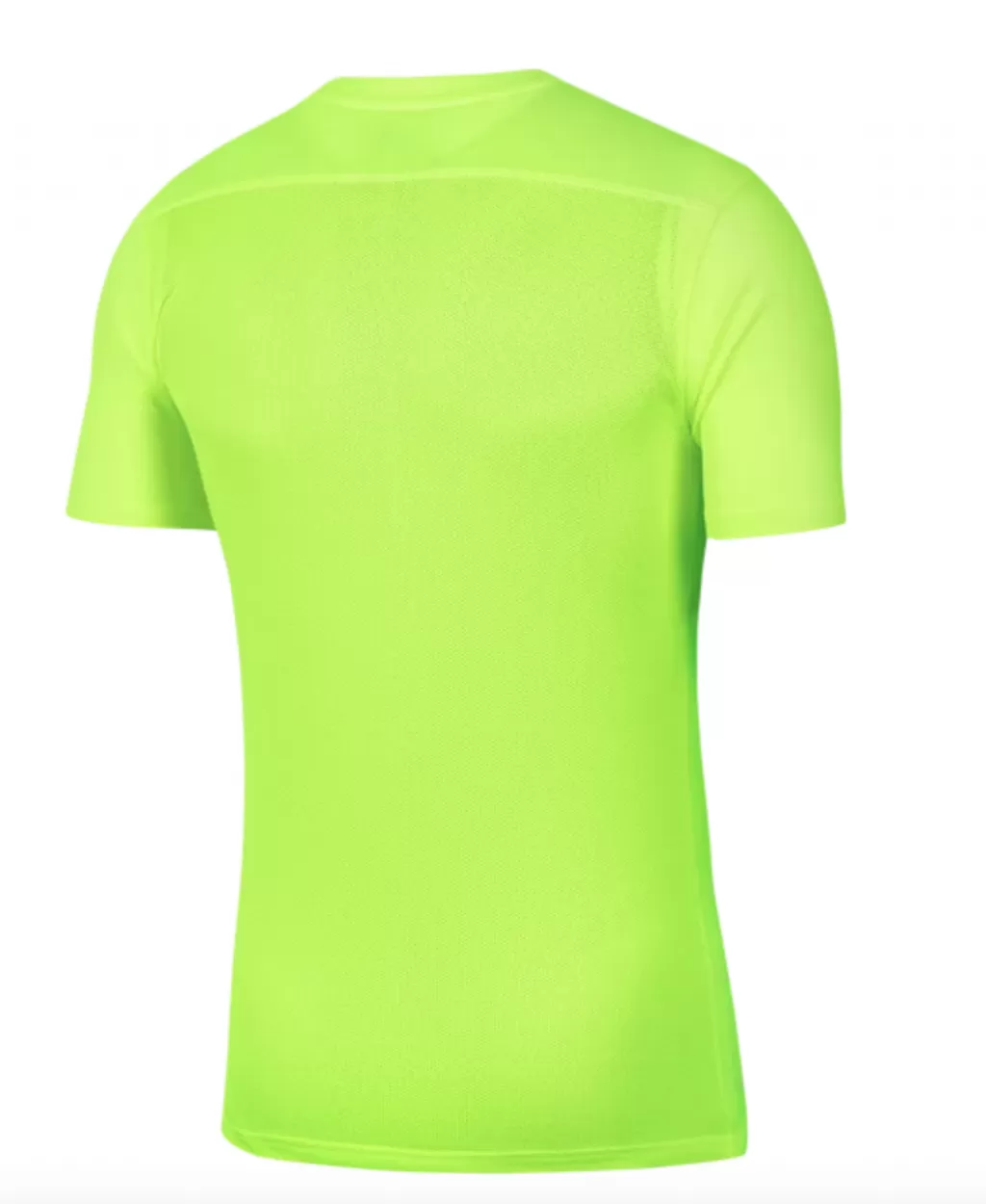 Майка игровая Nike Park VII Jersey