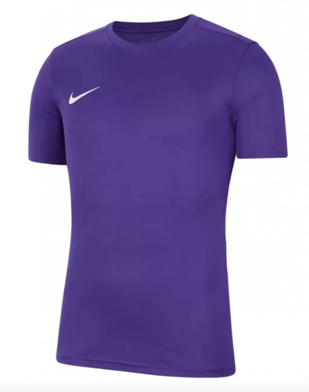 Майка игровая Nike Park VII Jersey