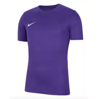 Майка  игровая Nike Park VII Jersey