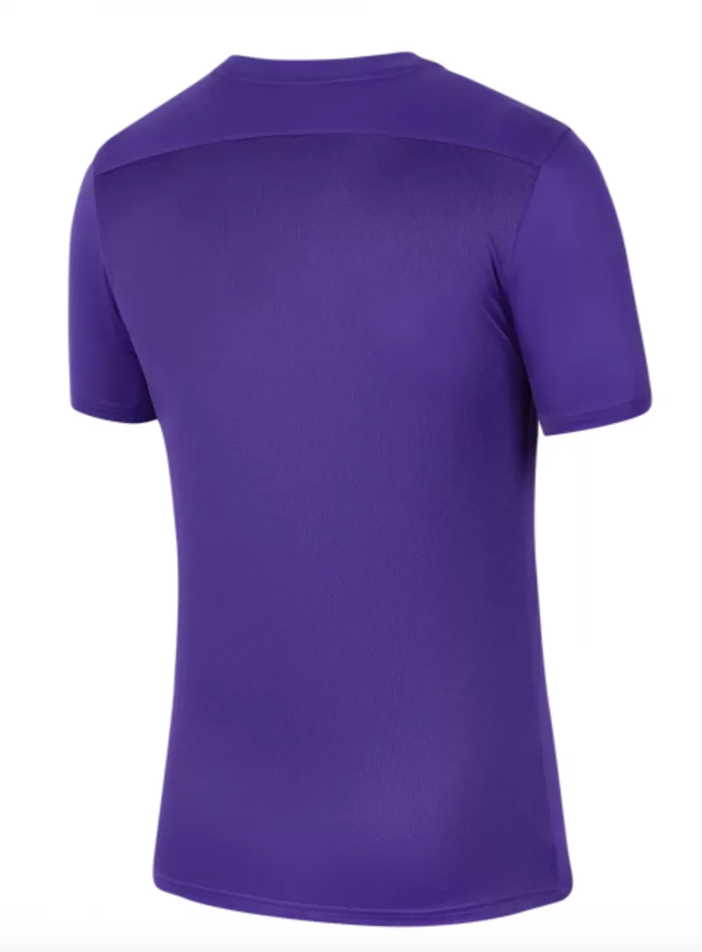 Майка игровая Nike Park VII Jersey