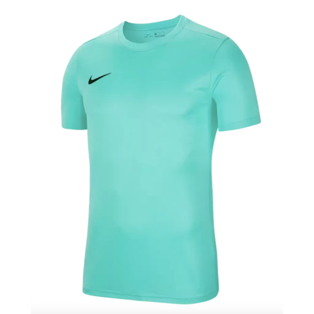 Майка игровая Nike Park VII Jersey
