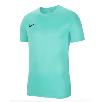 Майка игровая Nike Park VII Jersey