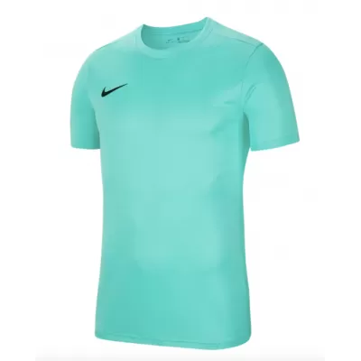 Майка игровая Nike Park VII Jersey