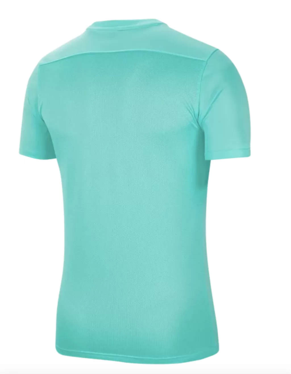Майка игровая Nike Park VII Jersey