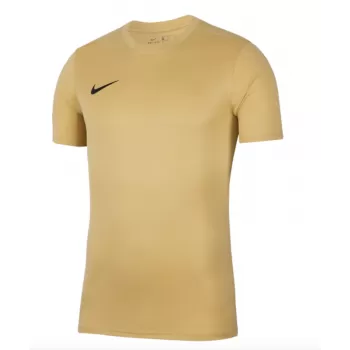 Майка игровая Nike Park VII Jersey