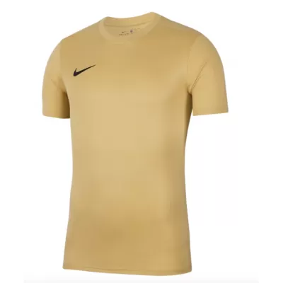 Майка игровая Nike Park VII Jersey