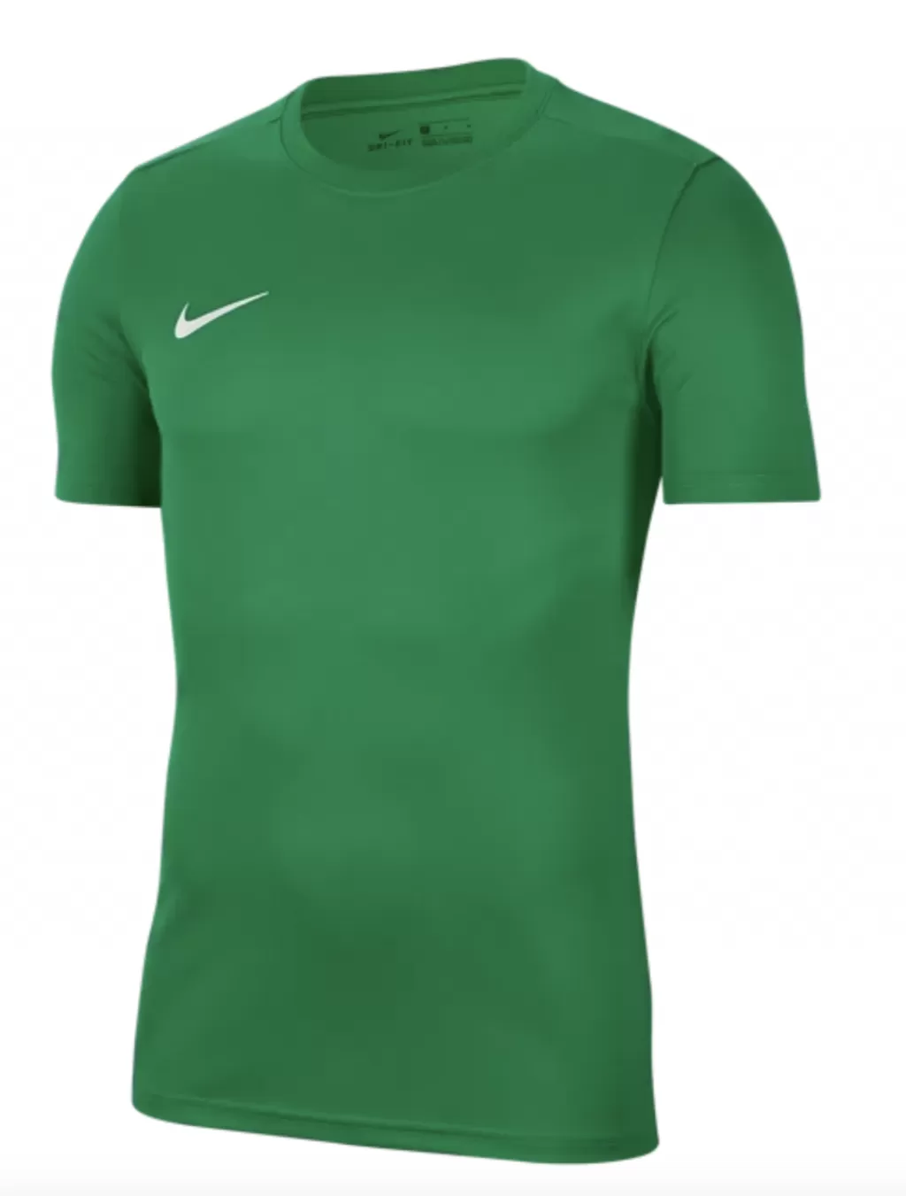 Майка игровая Nike Park VII Jersey