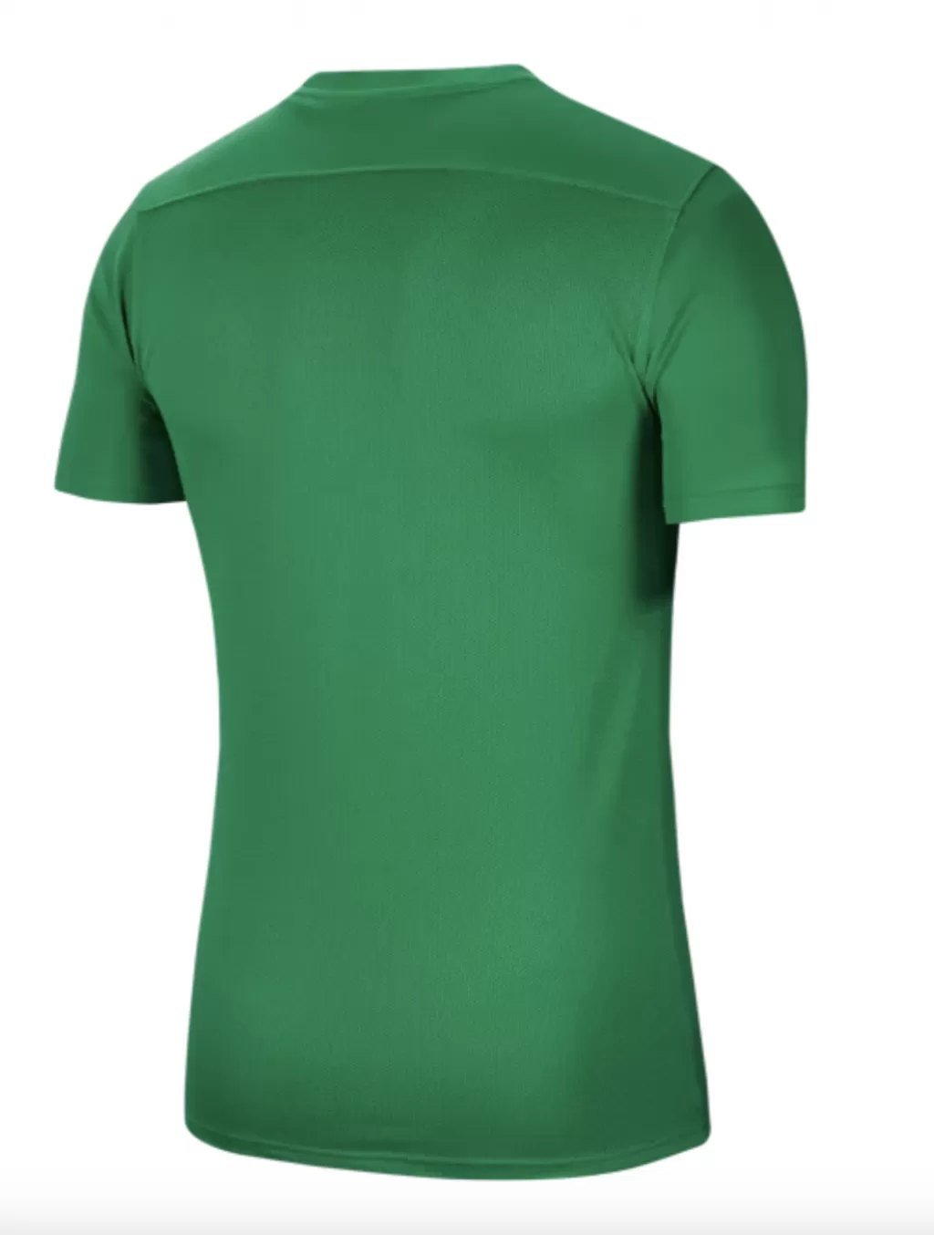 Майка игровая Nike Park VII Jersey