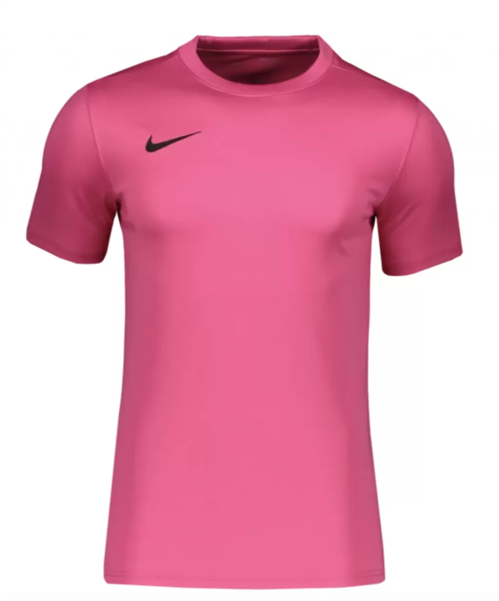 Майка игровая Nike Park VII Jersey
