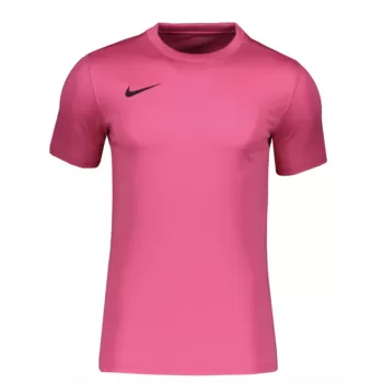 Майка игровая Nike Park VII Jersey