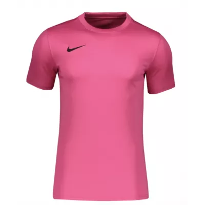 Майка игровая Nike Park VII Jersey