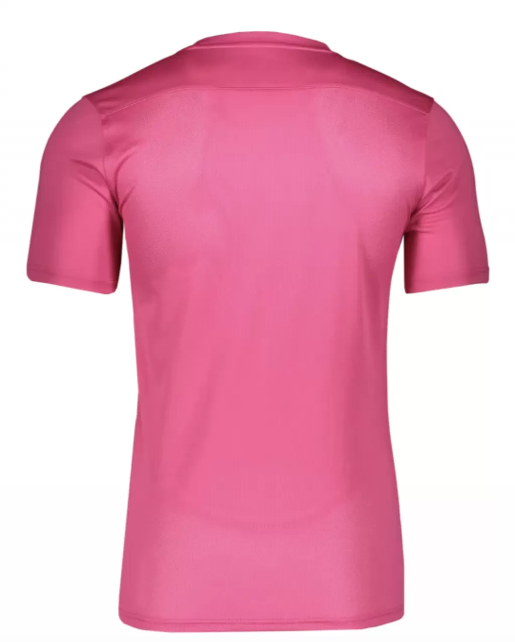 Майка игровая Nike Park VII Jersey