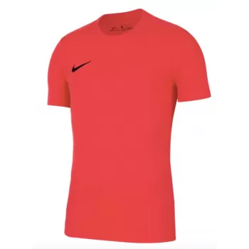 Майка игровая Nike Park VII Jersey