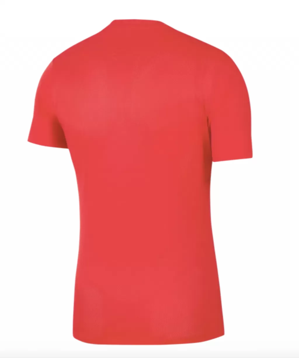 Майка игровая Nike Park VII Jersey