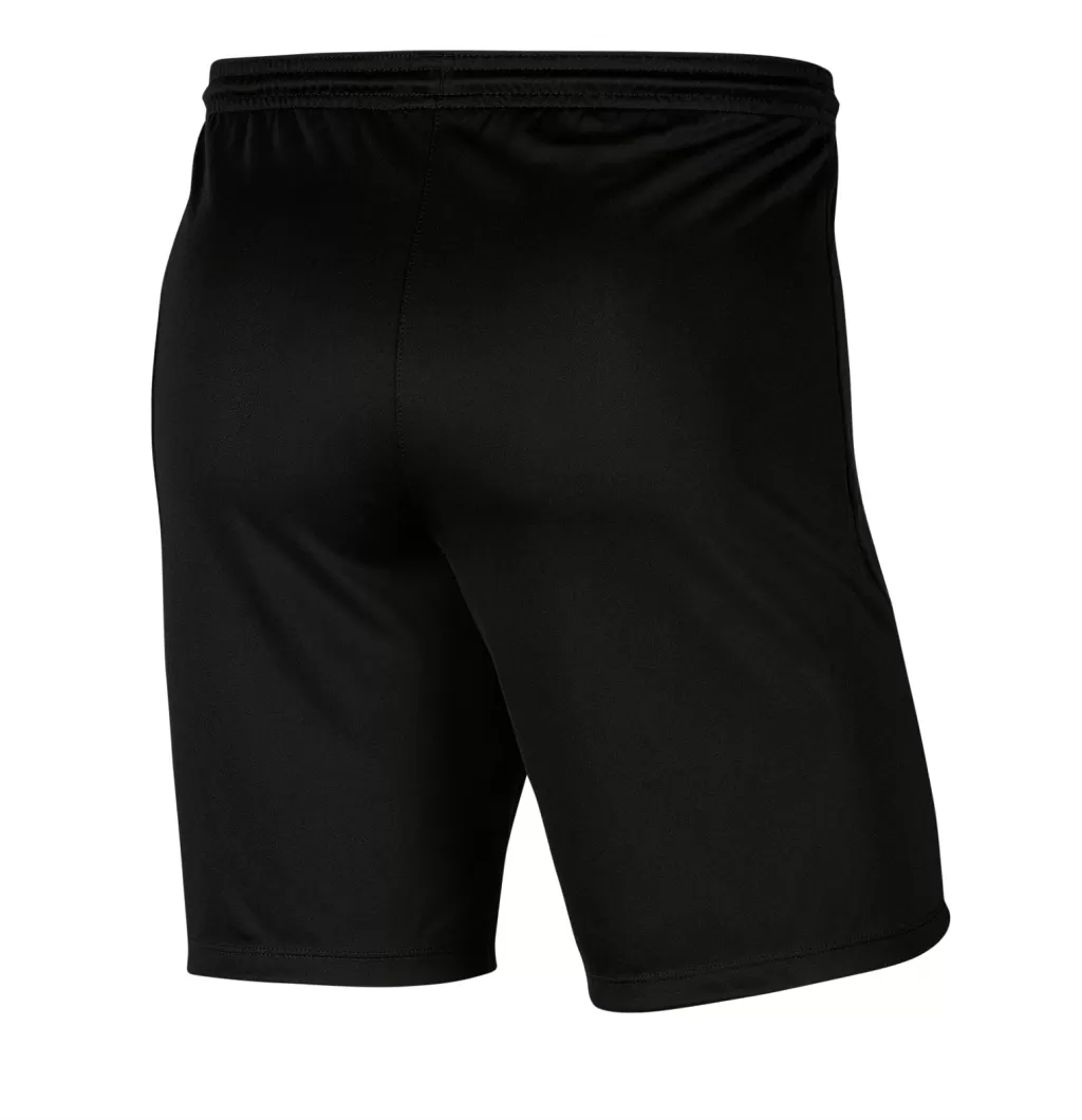 Шорты игровые Nike Park III Shorts