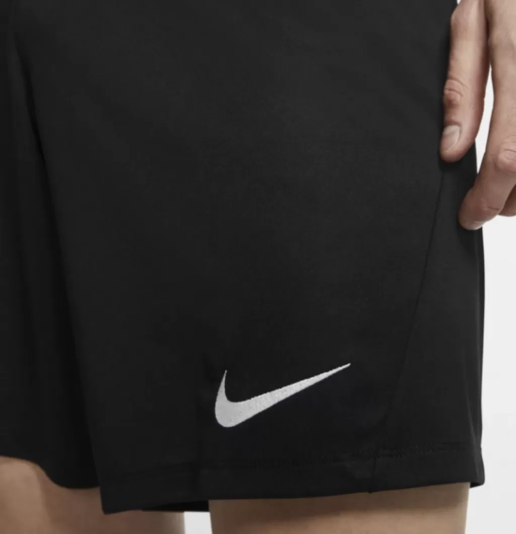 Шорты игровые Nike Park III Shorts