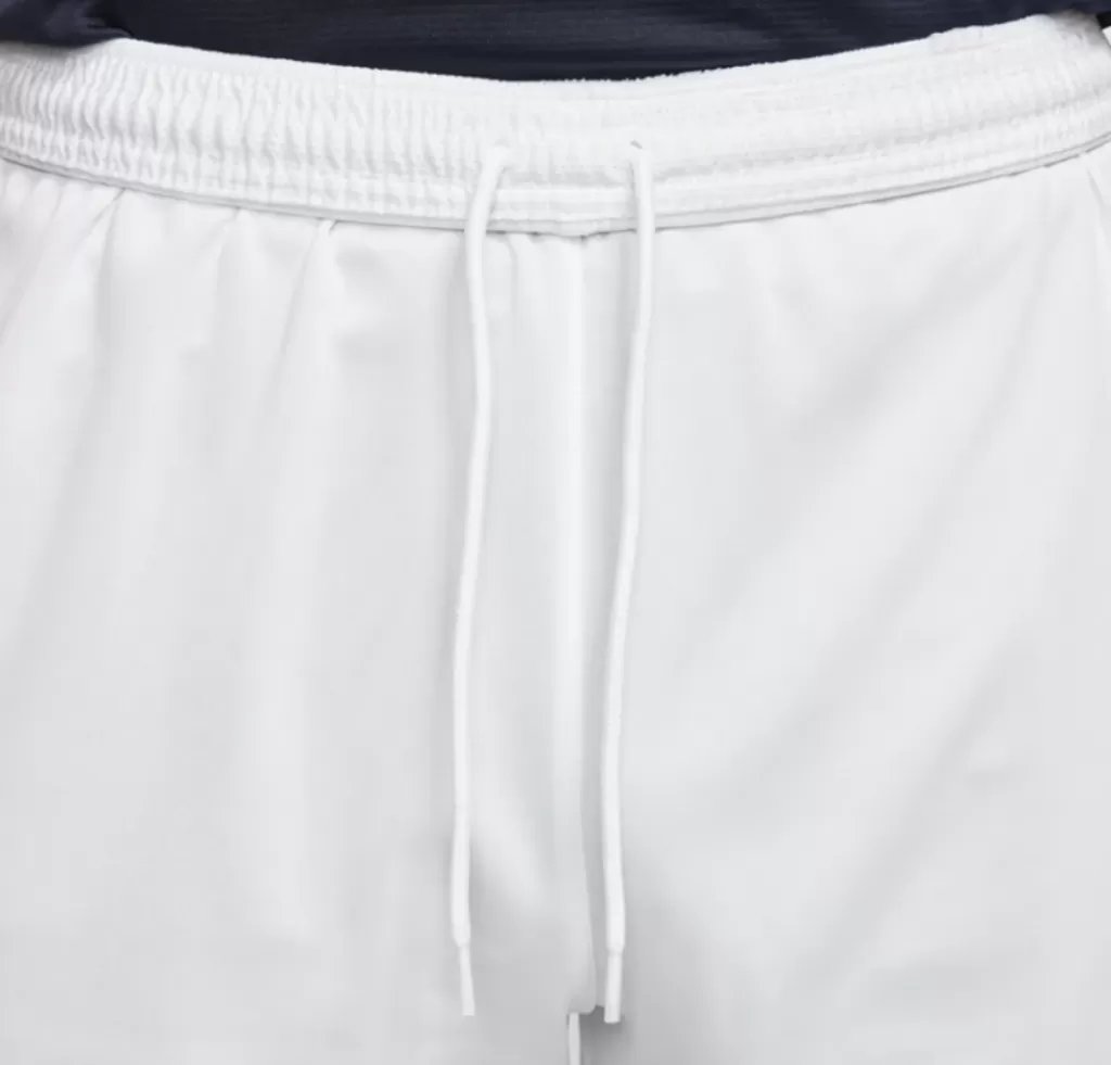 Шорты игровые Nike Park III Shorts