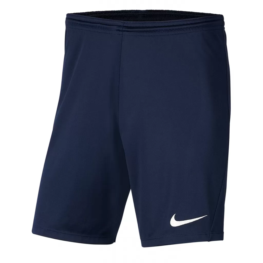 Шорты игровые Nike Park III Shorts