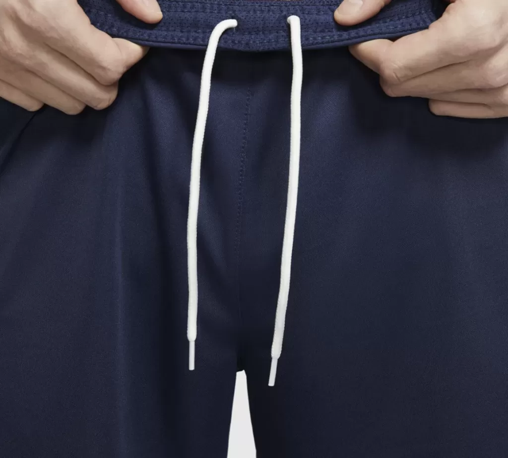 Шорты игровые Nike Park III Shorts