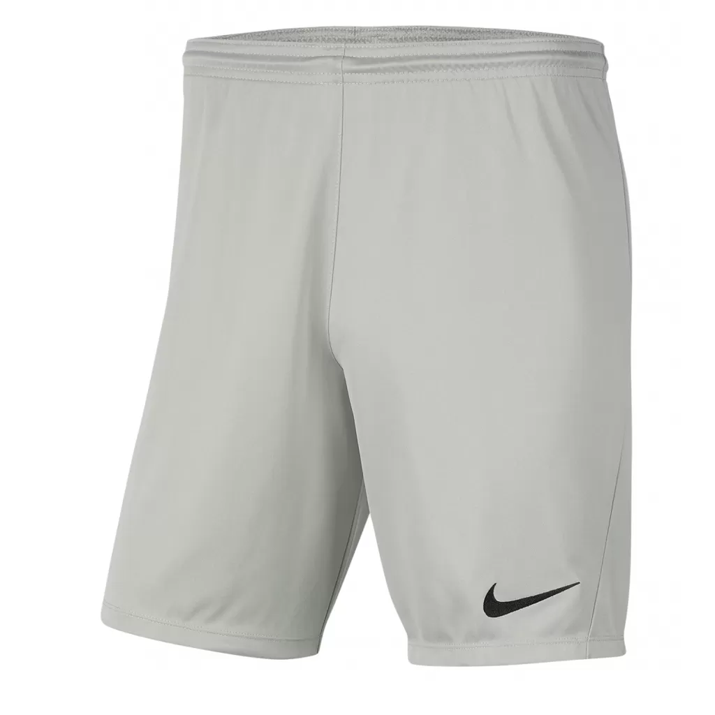 Шорты игровые Nike Park III Shorts