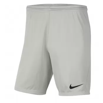 Шорты игровые Nike Park III Shorts