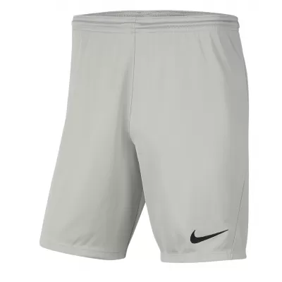 Шорты игровые Nike Park III Shorts