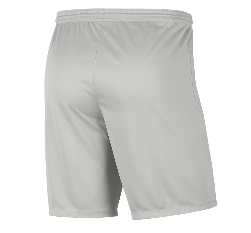 Шорты игровые Nike Park III Shorts