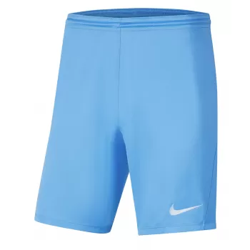 Шорты  игровые Nike Park III Shorts