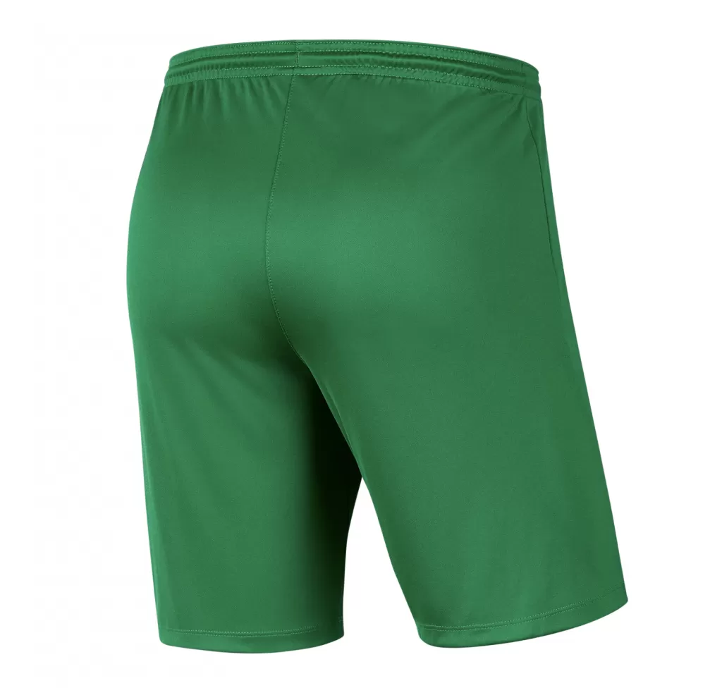Шорты игровые Nike Park III Shorts