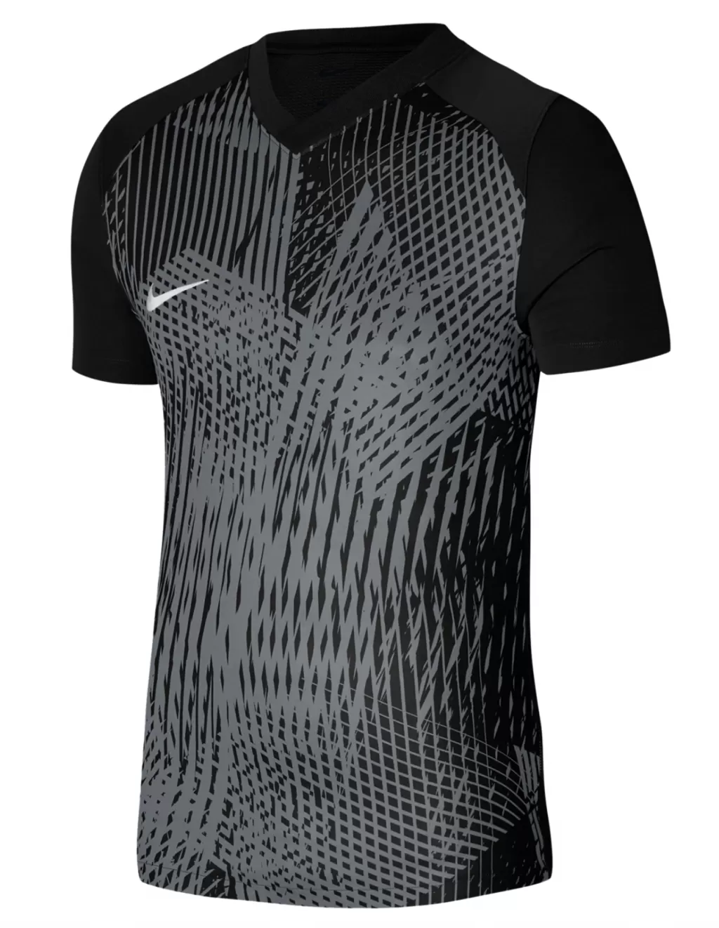 Майка игровая Nike Precision VI Jersey