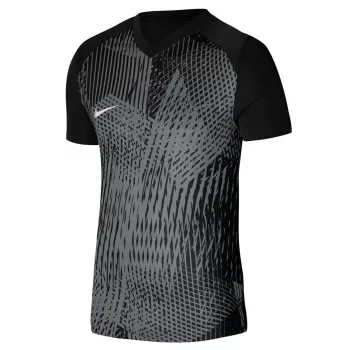 Майка игровая Nike Precision VI Jersey