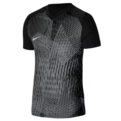 Майка игровая Nike Precision VI Jersey