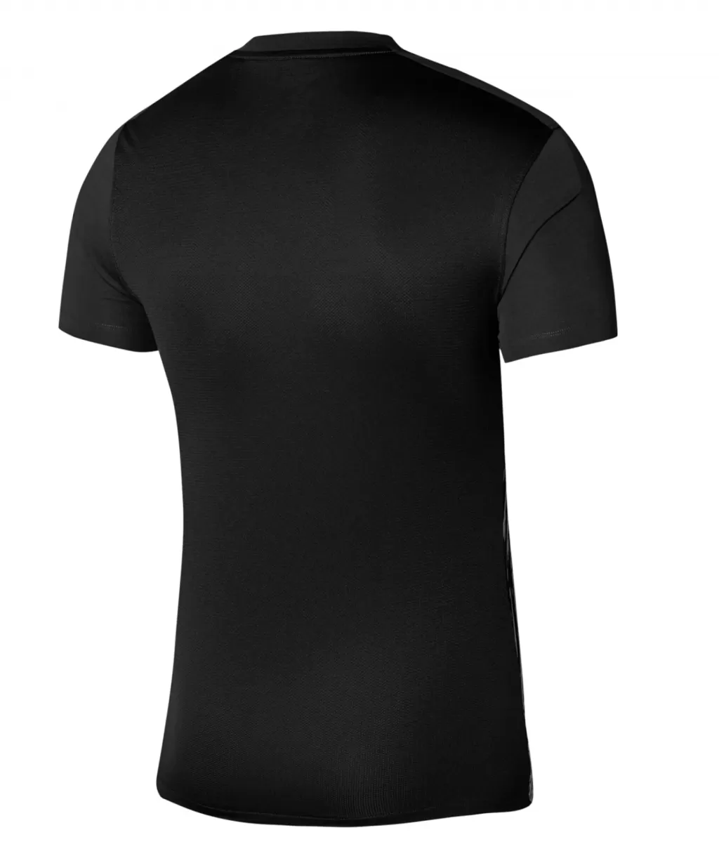 Майка игровая Nike Precision VI Jersey